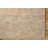 Vernard Argyle Indoor Rug-1381042442