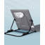 Caite Folding Beach Chair-1238343262