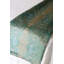 Centerpiece Luxury Throw-1525235951