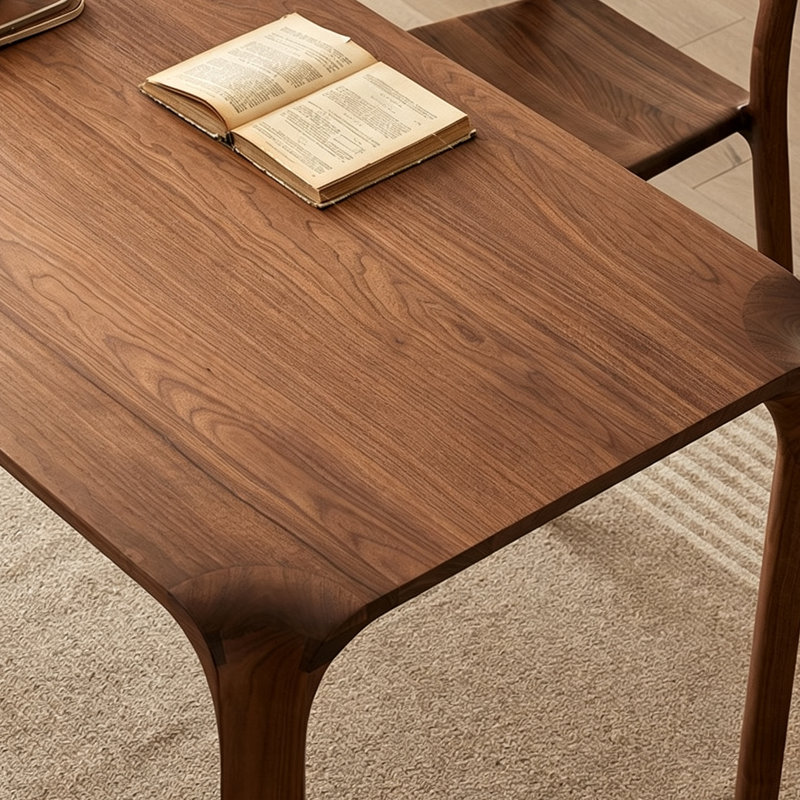 Cleatis, 29.52" H x 62.99" W x 31.49" D
