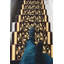 Tapis d'escalier antidérapant Doli-151893546-165439967