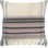 Housse de coussin Keirnan