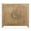 Cordova 35" Wide Solid Wood Server-113868247