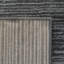 Tapis Aaishah-48034456-124455267