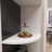 Deluna Cake Stand