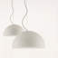Sonora 1 - Light Pendant-71485158-71485157