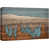 Wrapped Canvas selected