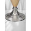 Lacy Bloom 53cm Stencil Metal Table Lamp-1796975602-1796924912