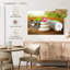 Spa relaxant Kerrick-107687852