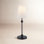 Ibis Table Lamp