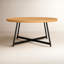 Table basse Xavier-836604981