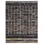 Joriann Indoor Rug-1767871014