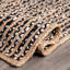 Kearny Cotton Area Rug-1658871445