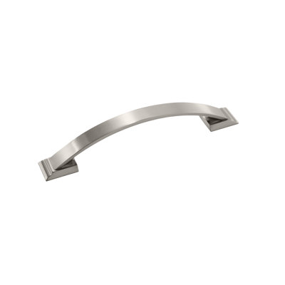 Candler Center to Center Arch Pull