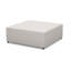 Square Ottoman-1070521373