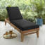 Coussin de siège / dossier d'extérieur Sunbrella-169825828-217868488
