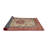 Oesch Oriental Indoor Rug-971956036