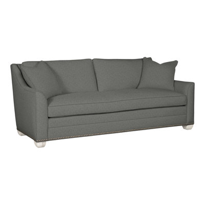 Nicholas Sofa