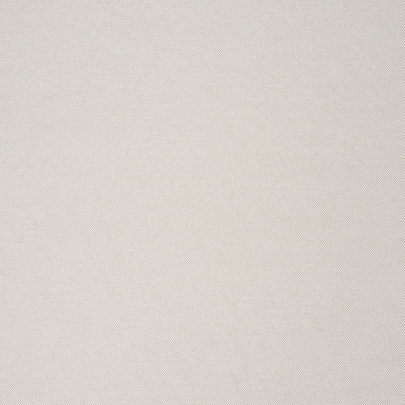 Pippa Indoor/Outdoor Fabric, Natural