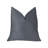 Blackwell Polka Dots Reversible Throw Pillow-1613386431