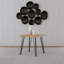 Table basse Kallye