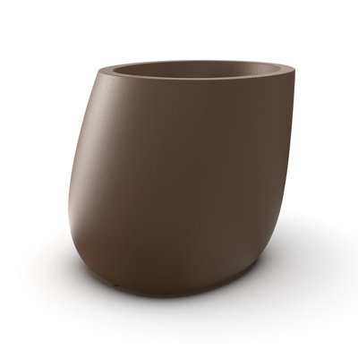 Stone Planter