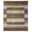Gabbeh One-of-a-Kind 8'3" X 9'11" Area Rug