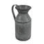 Vase 11 "