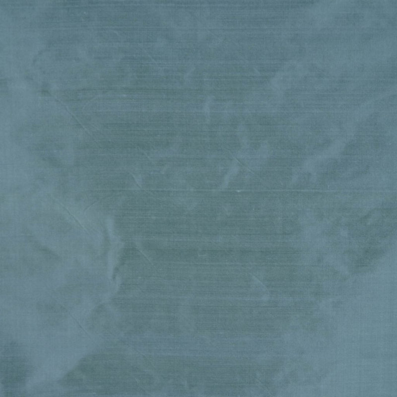 Tissu Perception, Cascade