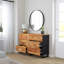 Orrstown Accent Chest