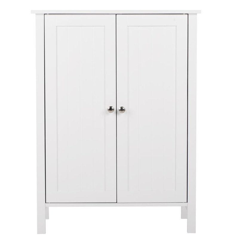 Bathroom Cabinet