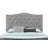 Biron Headboard Only-631127273-631127279