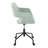 Khaleelah Task Chair-1979835828