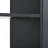16 Pair Shoe Storage Cabinet-484236418