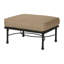 Florence Sectional Ottoman with Cushion-69932937-69932939