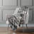 Addison Machine Washable Sherpa Soft Throw Blanket-112298574