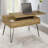 Lift Top Coffee Table