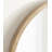Shivai Round Mirror-456746670