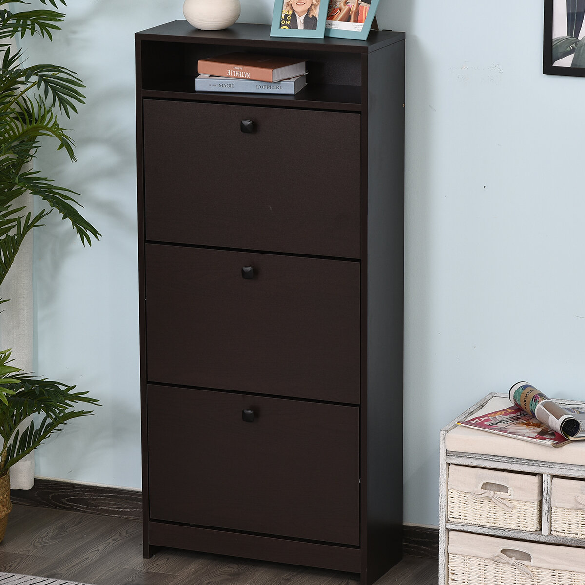 https://assets.wfcdn.com/im/95656499/compr-r85/1202/120232780/24-pair-shoe-storage-cabinet.jpg