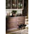 Creative Bar Pull Multipack-112275696-112395493