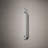 Contemporary Grab Bar-92635510-92635517