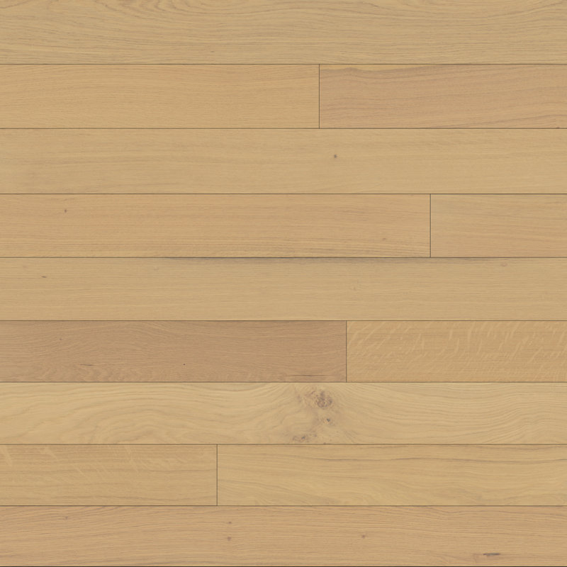 Del Mar Engineered Wood 5"x 75"x 1.2mm, Harbor