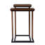 Tables gigognes Newton St Loe C