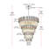 Lustre Lenora -2032252614