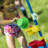 Step2 Play & Shade Pool with Umbrella-115803832