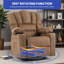 Fauteuil inclinable Taheim-45940845