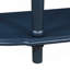 Console / canapé Driscilla-305669103