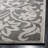 Cirila Performance Floral Rug-31311764