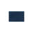 1 PCS 24X44" 100% Cotton Tufted 3000 GSM Reversible Bath Rug Navy-173593305-173593319
