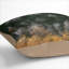 Square Cushion-56189292-56189293